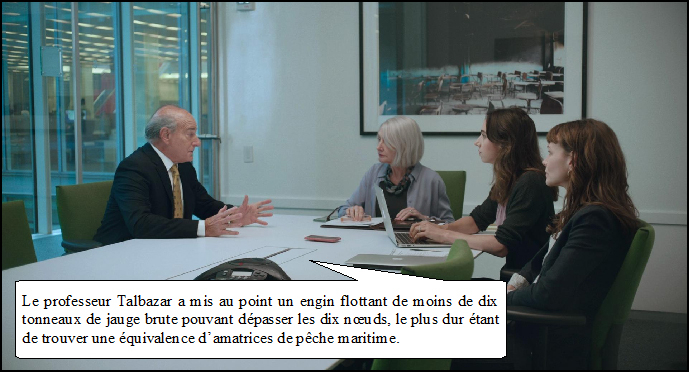 http://www.image-heberg.fr/files/17561747811629743875.jpg
