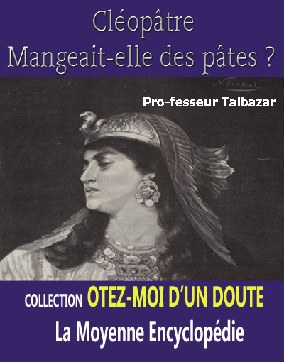 http://www.image-heberg.fr/files/17561748624182009281.jpg