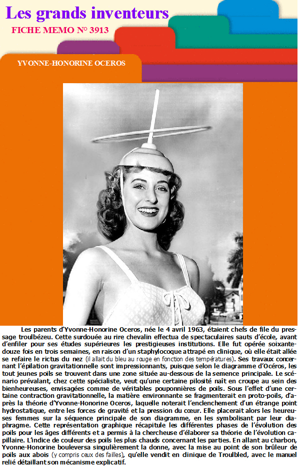 http://www.image-heberg.fr/files/17561748931693395310.jpg