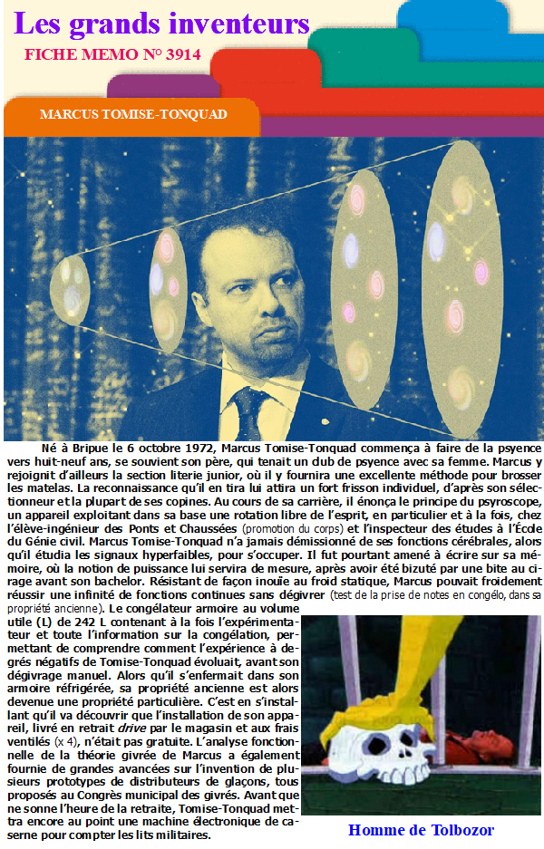 http://www.image-heberg.fr/files/17561749573440734439.jpg