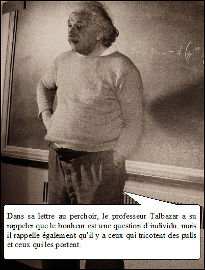 http://www.image-heberg.fr/files/17562736951715614953.jpg