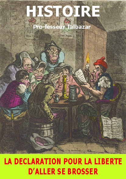 http://www.image-heberg.fr/files/17562737384250986043.jpg