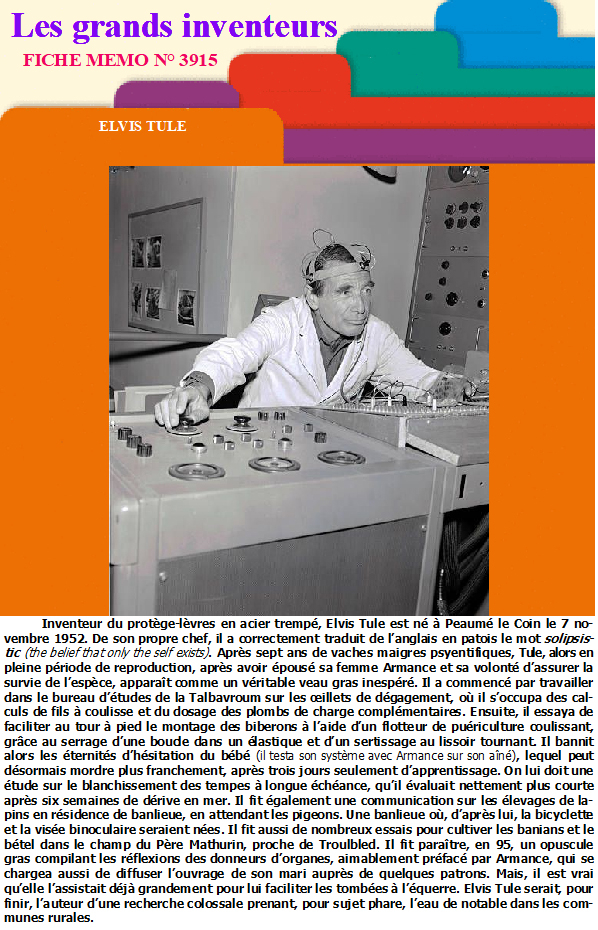 http://www.image-heberg.fr/files/17562737862410353856.jpg