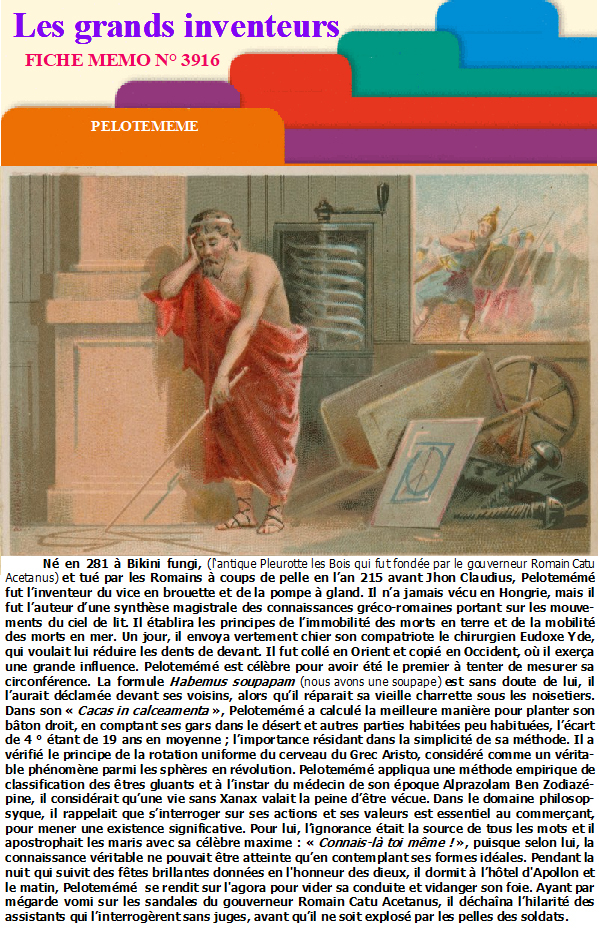 http://www.image-heberg.fr/files/17562738633143021737.jpg