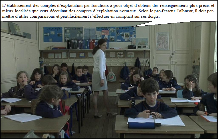 http://www.image-heberg.fr/files/17563603872551497251.jpg