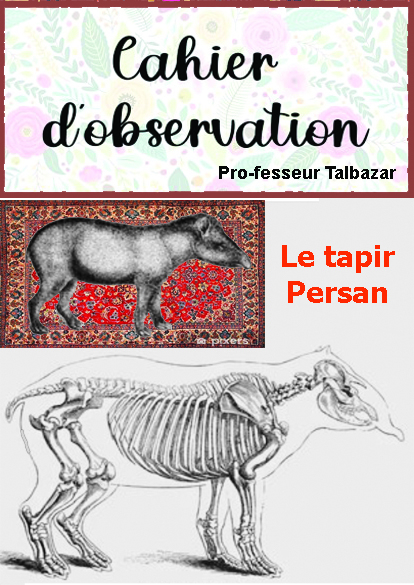 http://www.image-heberg.fr/files/17563604432010224844.jpg