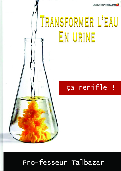 http://www.image-heberg.fr/files/17563605002515434180.jpg