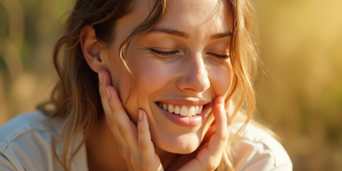 Traitements laser taches brunes alencon