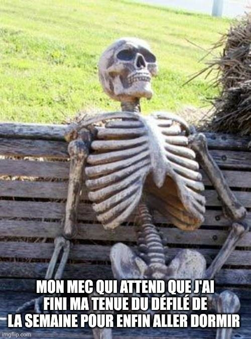 http://www.image-heberg.fr/files/17565327251011045070.jpg