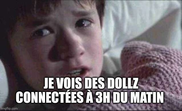 http://www.image-heberg.fr/files/17565328181031878905.jpg