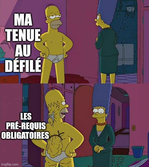 http://www.image-heberg.fr/files/1756532866335822010.jpg