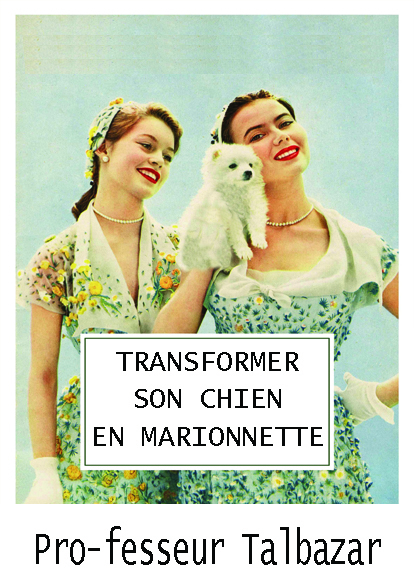 http://www.image-heberg.fr/files/17565662502980039619.jpg