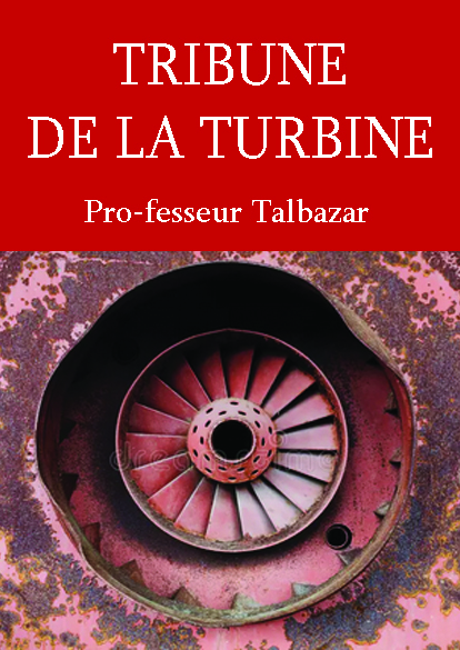 http://www.image-heberg.fr/files/17565662711704047335.jpg