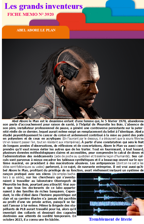 http://www.image-heberg.fr/files/17565663643312993278.jpg