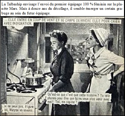 http://www.image-heberg.fr/files/17566412661207591807.jpg