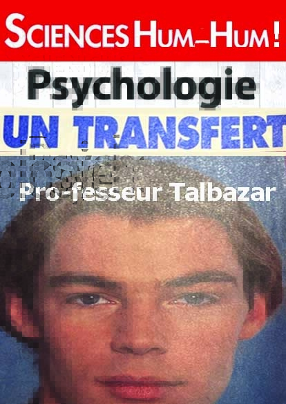 http://www.image-heberg.fr/files/1756641456899491019.jpg