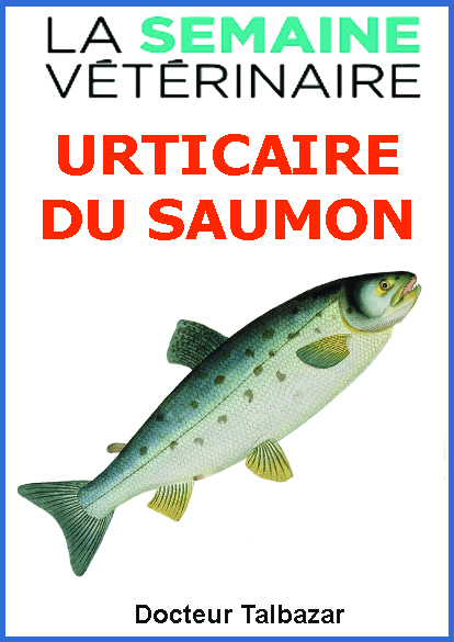 http://www.image-heberg.fr/files/17567076364237958533.jpg