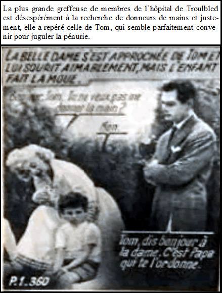 http://www.image-heberg.fr/files/17567888821466820814.jpg