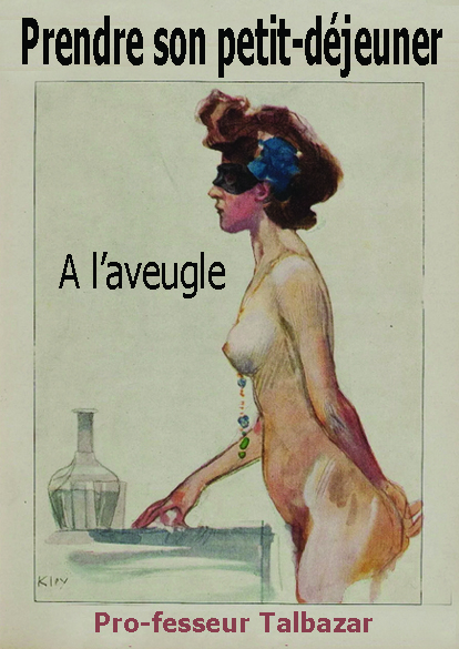 http://www.image-heberg.fr/files/17567890643042663218.jpg