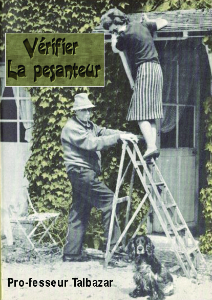 http://www.image-heberg.fr/files/17567890852788208288.jpg