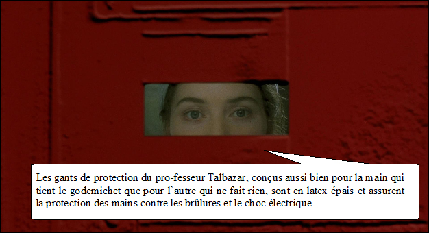 http://www.image-heberg.fr/files/17568747132876958744.jpg