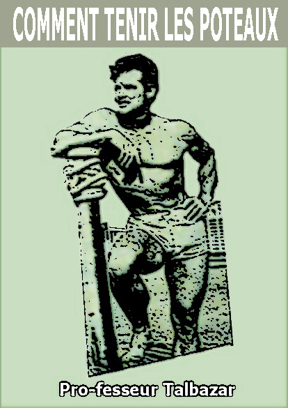 http://www.image-heberg.fr/files/17568747403919948541.jpg