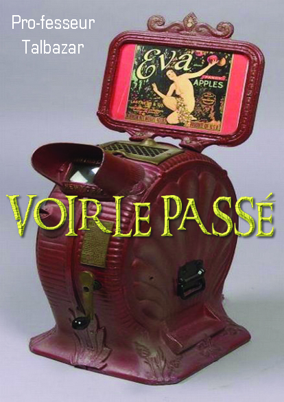 http://www.image-heberg.fr/files/17568747873605701744.jpg