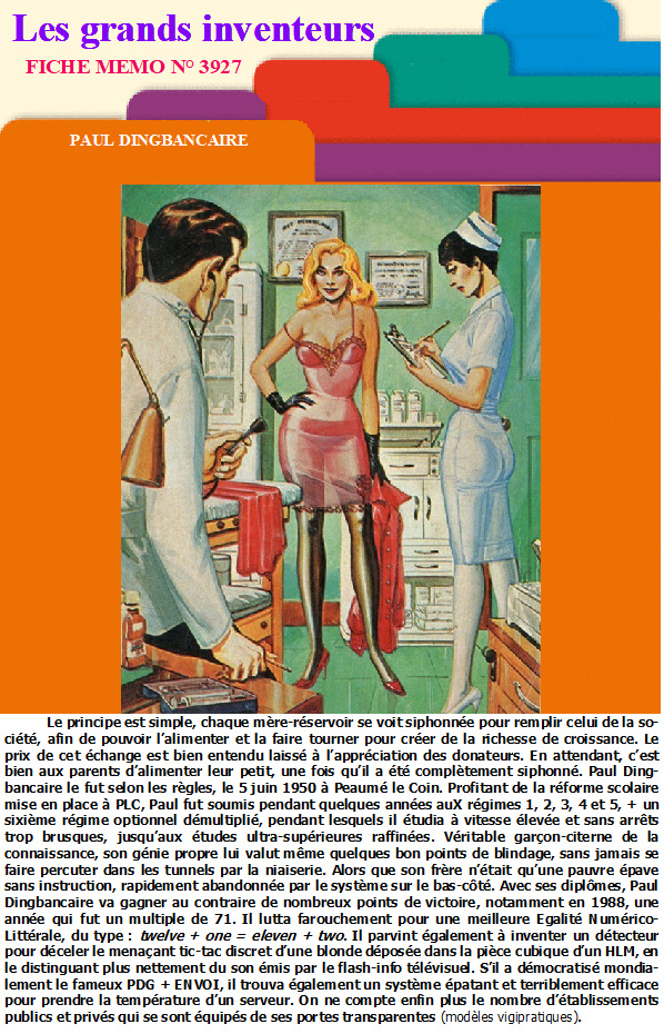 http://www.image-heberg.fr/files/17568748174198816371.jpg