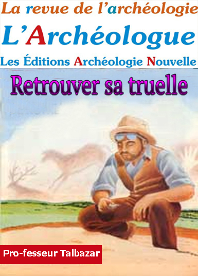 http://www.image-heberg.fr/files/1756962358667342129.jpg