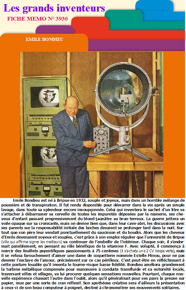 http://www.image-heberg.fr/files/1756962434818406460.jpg