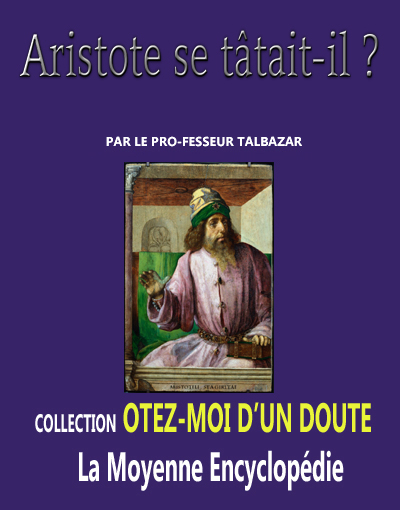 http://www.image-heberg.fr/files/17570423781325289740.jpg