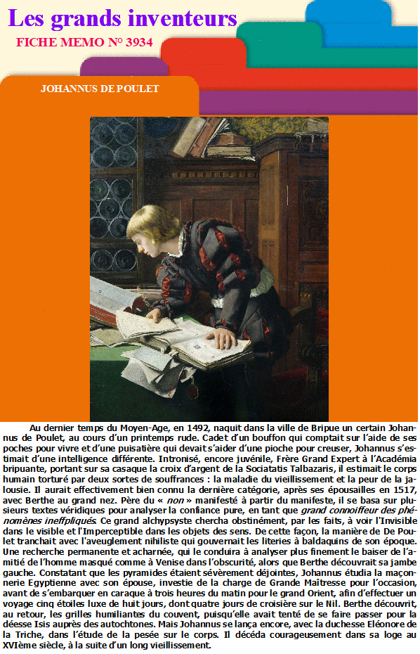 http://www.image-heberg.fr/files/17571407084025903811.jpg