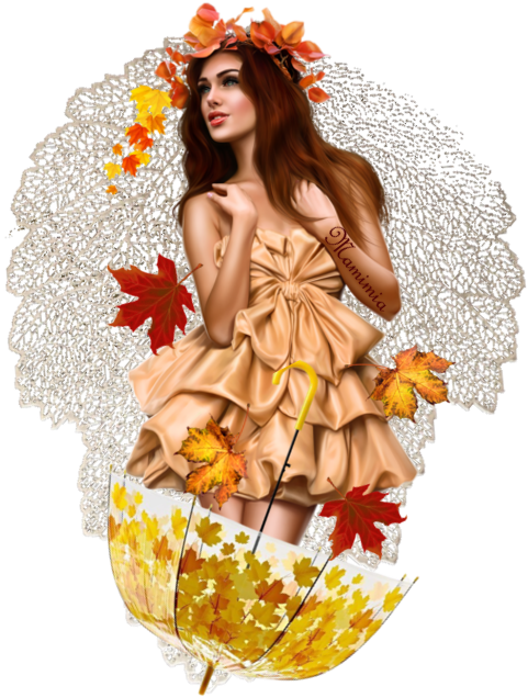 Automne.png1.png