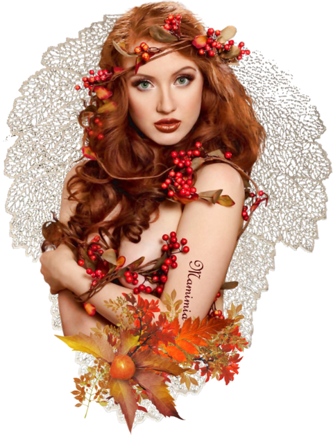 Automne.png4.png