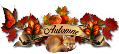 Automne.png5.png