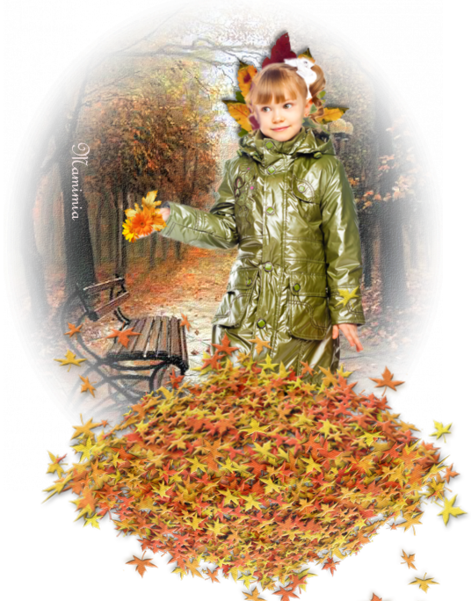 Automne.png6.png