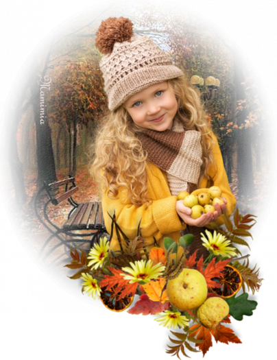 Automne.png7.png