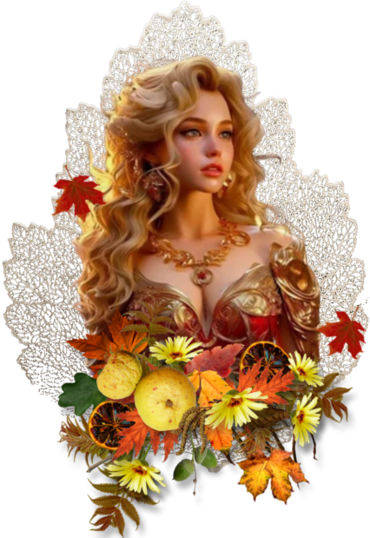 Automne.png9.png