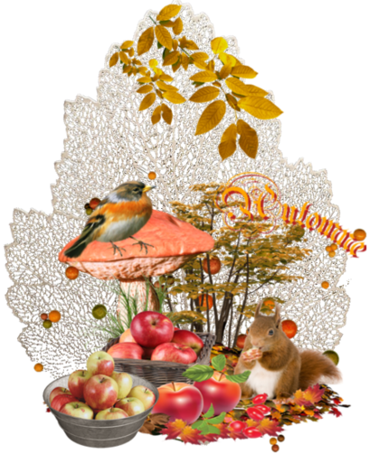 Automne.png11.png