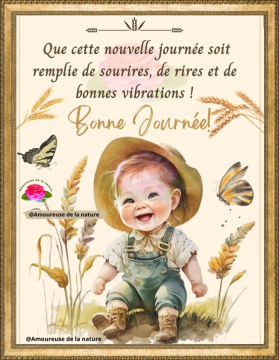 enfant nature.png