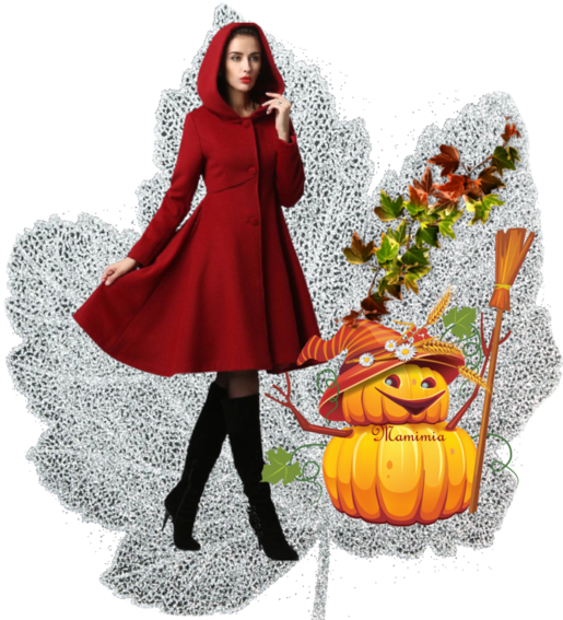 Automne.png