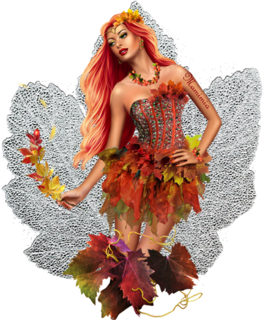 Automne.png0.png