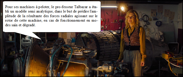 http://www.image-heberg.fr/files/17573086821601064853.jpg