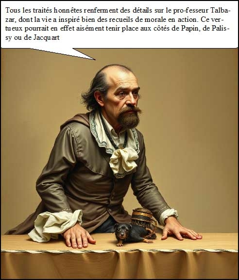 http://www.image-heberg.fr/files/17573867631448111850.jpg