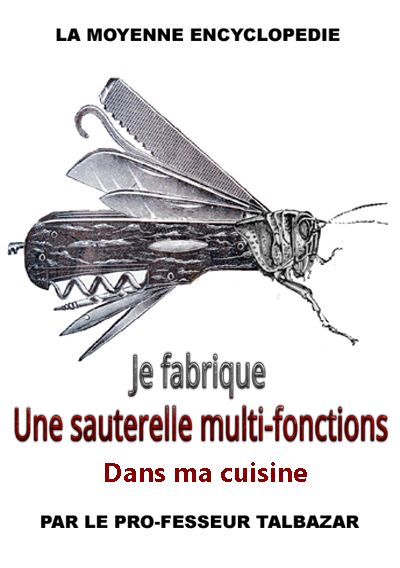 http://www.image-heberg.fr/files/17573867843855772257.jpg