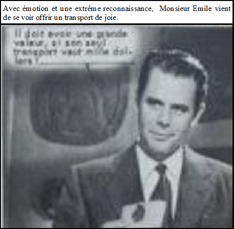 http://www.image-heberg.fr/files/17574795283962342194.jpg