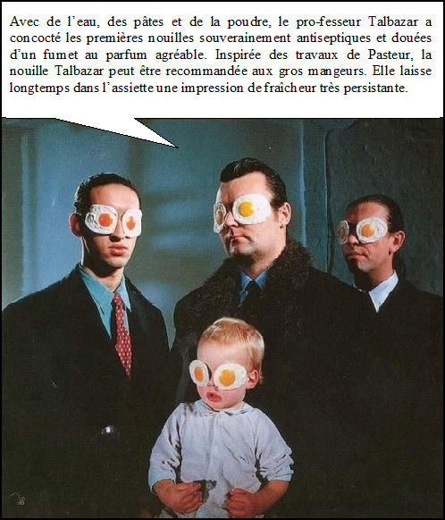 http://www.image-heberg.fr/files/17574797323202179157.jpg