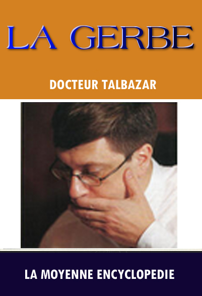 http://www.image-heberg.fr/files/1757479811893383388.jpg