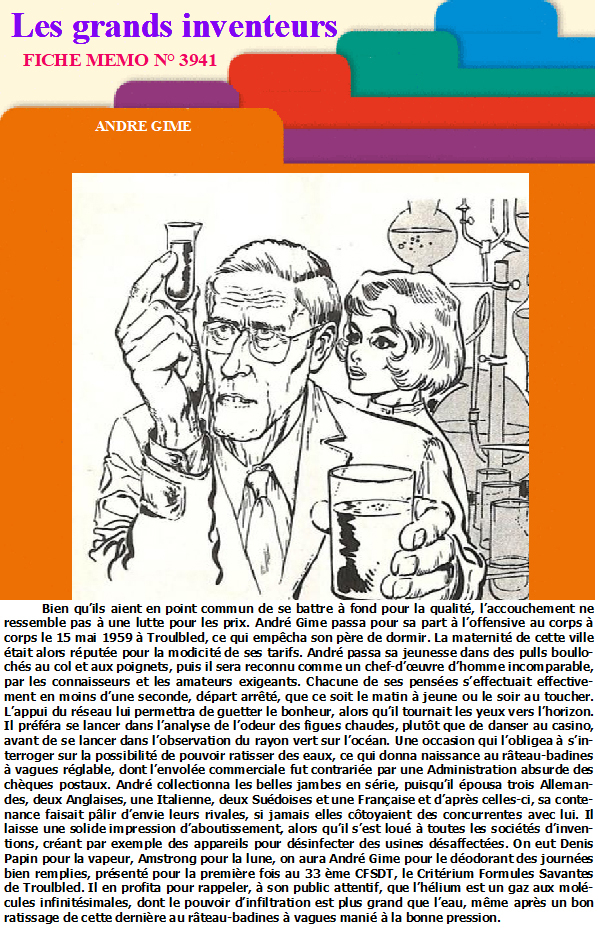 http://www.image-heberg.fr/files/175747984554879378.jpg