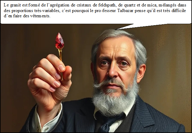 http://www.image-heberg.fr/files/17575695272092279536.jpg